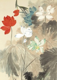 清风鉴水小说后续情节